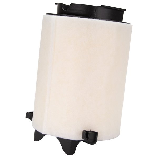 Op Parts Air Filter, 12854045 12854045